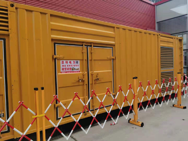 平远关于通用发电机的十万个为什么？