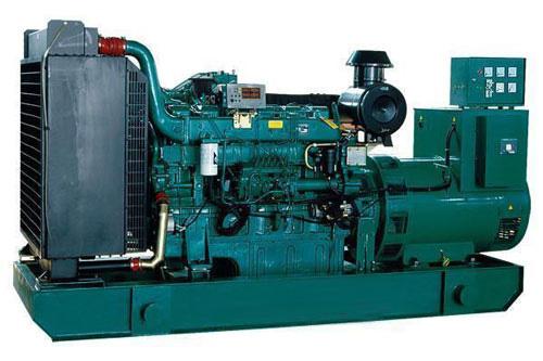 平远出租发电机-康明斯发电机指示控制灯的作用