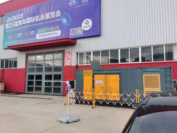 平远发电机租赁-柴油发电机组不及时维护危害大