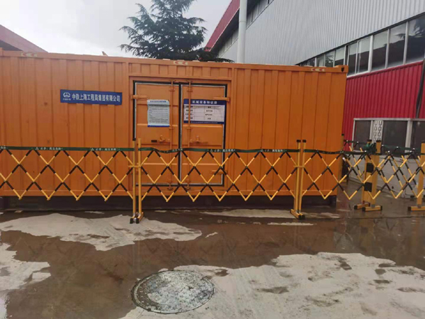 平远发电机租赁-柴油发电机组的基础知识？