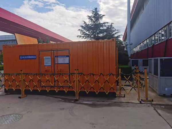 平远发电车租赁-使用发电机需要注意的一些问题