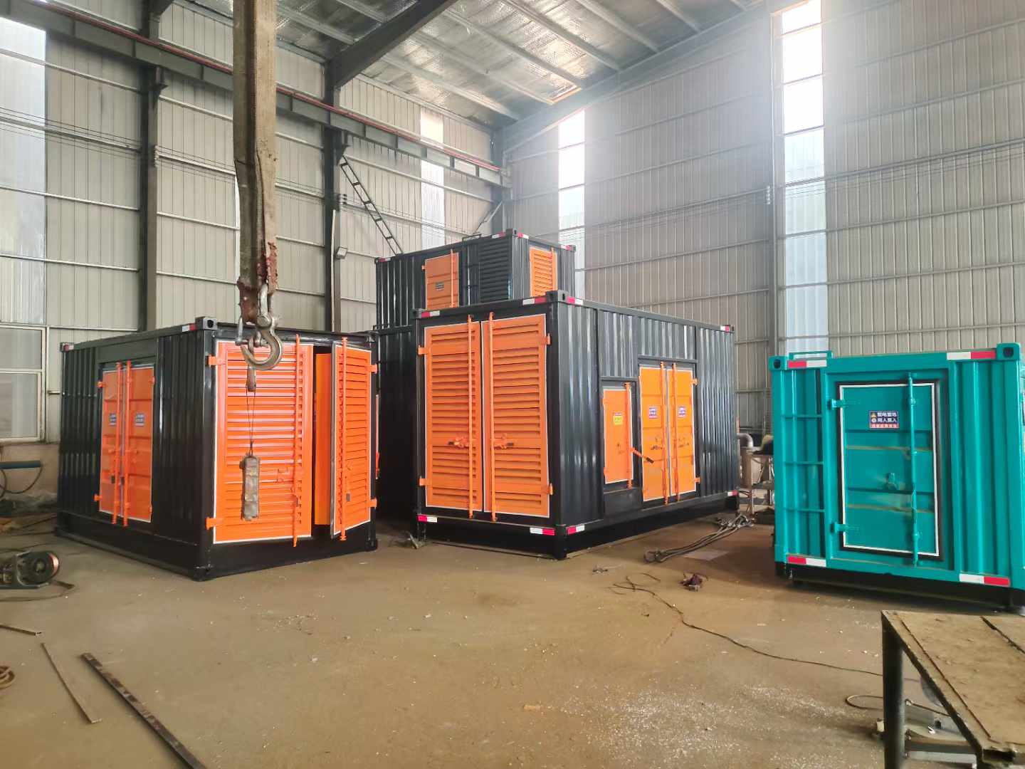 平远发动机故障灯亮了是什么原因？