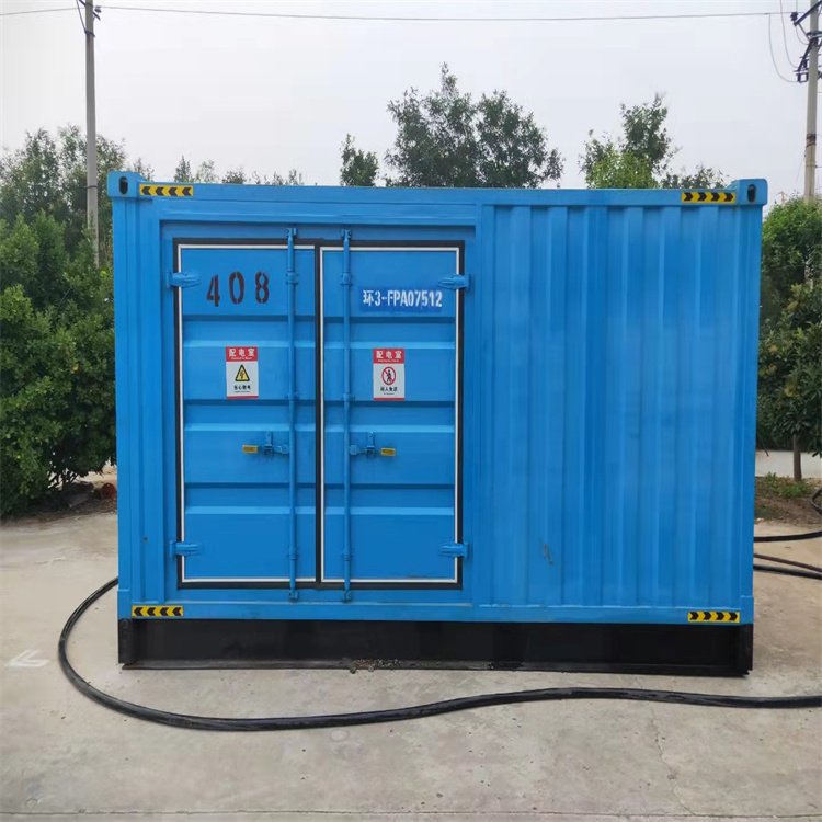 平远如何检测柴油发电机冷却液的pH值？