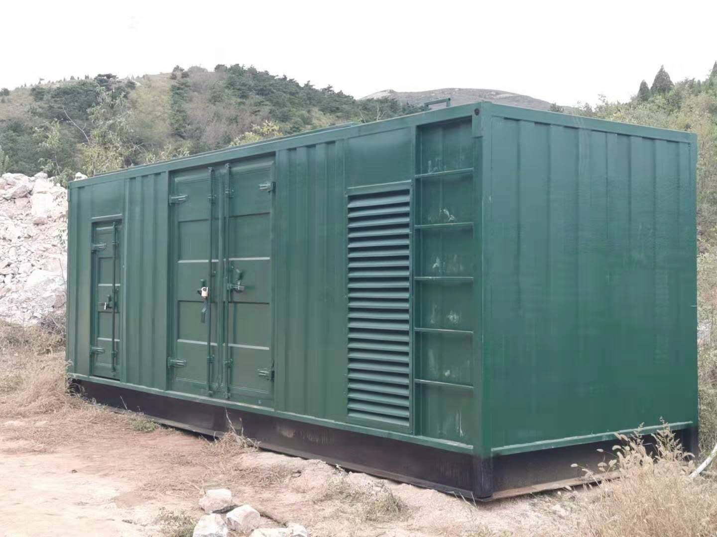 平远如何对接地系统进行定期检测和维护？
