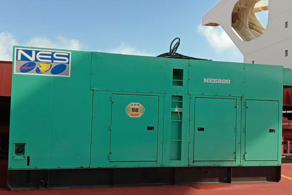 平远频率波动对发电机组有哪些具体影响？