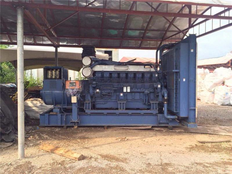 平远如何判断压力测试设备的压力是否稳定？