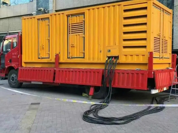 平远如何确定水冷式机油散热器密封件的规格型号？